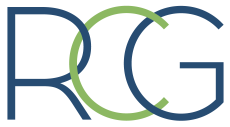 RCG-logo-2022