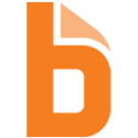 bill-com-logo