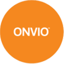 onvio-logo